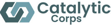 Catalytic Corps